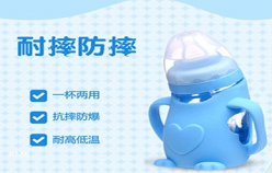 【母嬰類目】 如何優(yōu)化產(chǎn)品標(biāo)題，快速吸粉提升轉(zhuǎn)化率