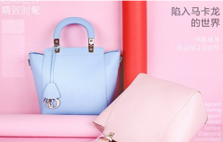 【鞋包類目】換一些實(shí)操思路做淘寶 你會(huì)發(fā)現(xiàn)賺錢并不難