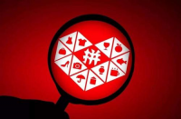 拼多多怎么選款？