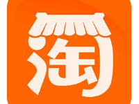 直通車(chē)是不是只用開(kāi)無(wú)線端就好了