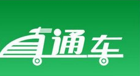 導致天貓店轉化率降低的原因有哪些