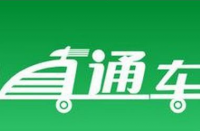 導致天貓店轉化率降低的原因有哪些？