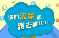 淘寶測款的技巧有哪些？