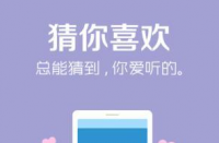 從哪些方面可以有效提高店鋪動態(tài)評分？