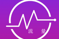 拼多多DSR評分也可以刷嗎？