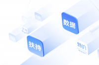 淘寶關鍵詞的先后排序對排名有影響嗎？