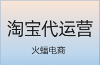 哪些實用的技巧適合用于提高點擊率？