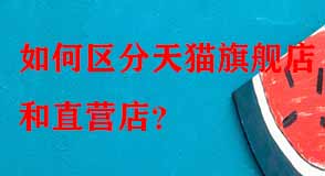 天貓代運營