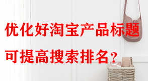 淘寶代運(yùn)營(yíng)