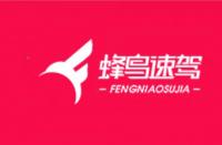 電商好拍檔：攜手“蜂鳥速駕”，輕松打造“明星”網店