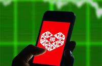 拼多多的百億補(bǔ)貼是不是正品？為什么優(yōu)惠力度大？