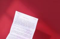 臨近春節假期，火蝠電商發布火蝠家書暨年終總結
