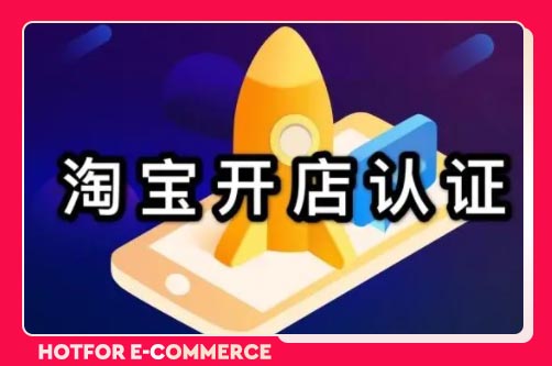 十大淘寶代運營服務商