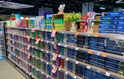 新店月銷提升213%，老品新開，民族品牌潛力無限！