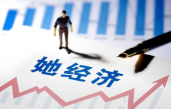 抖音形象美學賬號的轉型之路，三大破解指南助直播單日銷售超700W！